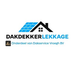 Dakdekker Lekkage, Blaricum openingstijden