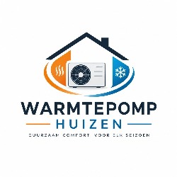 Warmtepomp Huizen, openingstijden