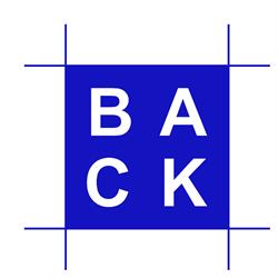 BACK Catering, Amsterdam openingstijden
