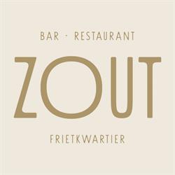 ZOUT, Rijen openingstijden