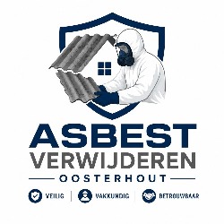 Asbest Verwijderen Oosterhout, openingstijden