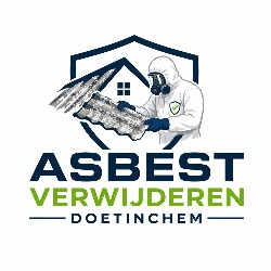 Asbest Verwijderen Doetinchem, Callantsoog openingstijden