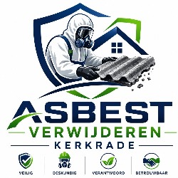 Asbest Verwijderen Kerkrade, openingstijden