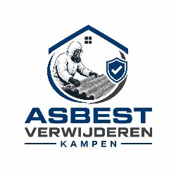 Asbest Verwijderen Kampen, openingstijden