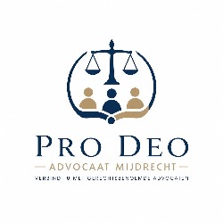 Pro Deo Advocaat Mijdrecht, openingstijden