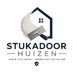 Stukadoor Huizen, openingstijden