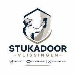 Stukadoor Vlissingen, openingstijden