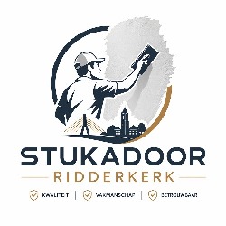 Stukadoor Ridderkerk, openingstijden