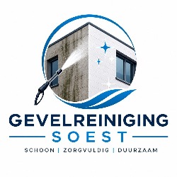 Gevelreiniging Soest, openingstijden