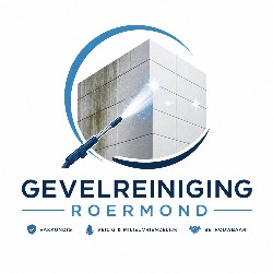 Gevelreiniging Roermond, openingstijden