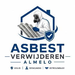 Asbest Verwijderen Almelo, openingstijden