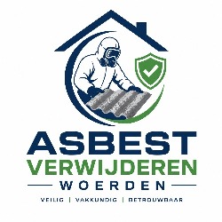Asbest Verwijderen Woerden, openingstijden