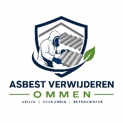 Asbest Verwijderen Ommen, openingstijden