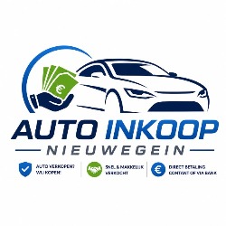 Auto Inkoop Nieuwegein, openingstijden