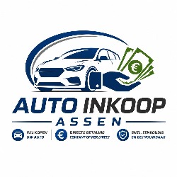Auto Inkoop Assen, openingstijden