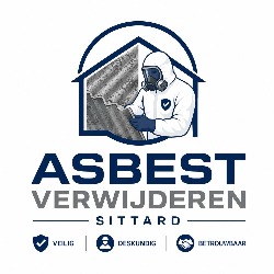 Asbest Verwijderen Sittard, openingstijden