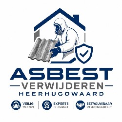Asbest Verwijderen Heerhugowaard, openingstijden