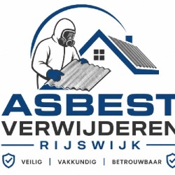 Asbest Verwijderen Rijswijk, openingstijden