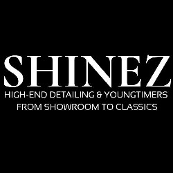 Shinez, Dokkum openingstijden