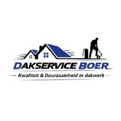 Dakservice Boer, Alphen aan den Rijn openingstijden