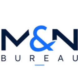 M&N Bureau Eindhoven Eindhoven - openingstijden
