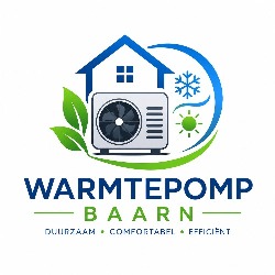Warmtepomp Baarn, openingstijden