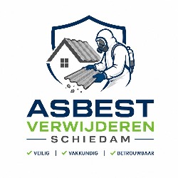Asbest Verwijderen Schiedam, openingstijden
