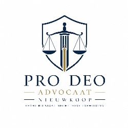 Pro Deo Advocaat Nieuwkoop, openingstijden