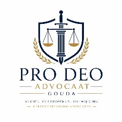Pro Deo Advocaat Gouda, openingstijden