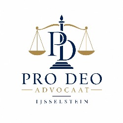 Pro Deo Advocaat IJsselstein, openingstijden