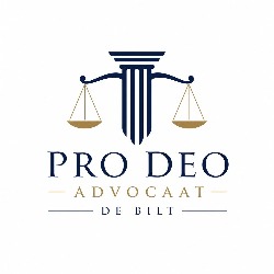 Pro Deo Advocaat De Bilt, openingstijden