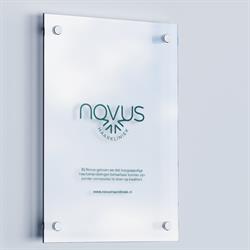 Novus Haarkliniek, 's-Gravenhage openingstijden