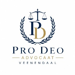 Pro Deo Advocaat Veenendaal, openingstijden