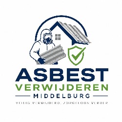 Asbest Verwijderen Middelburg, openingstijden