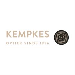 Kempkes Oogzorg|Oogmode, Gouda openingstijden