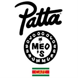 Meo's Colosseum | Surinamese Restaurant in Amsterdam, openingstijden