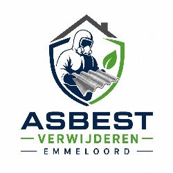 Asbest Verwijderen Emmeloord, openingstijden