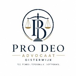 Pro Deo Advocaat Oisterwijk, openingstijden