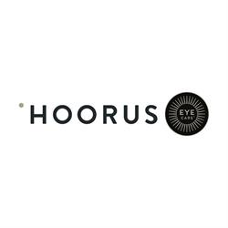 Hoorus audicien Malden, openingstijden