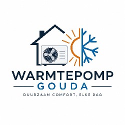 Warmtepomp Gouda, openingstijden
