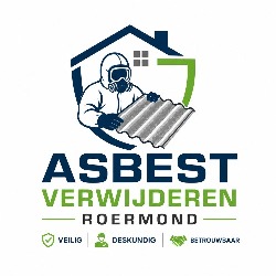Asbest Verwijderen Roermond, openingstijden