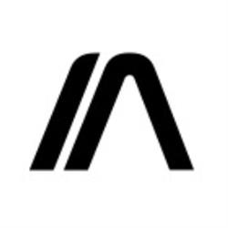 Akkerman Eyewear, Rotterdam openingstijden