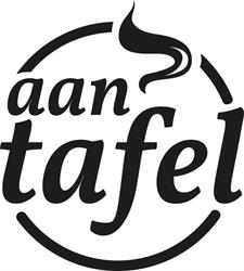 Restaurant "Aan Tafel" / Gezellig terras + bijzonder sociaal restaurant op de Veluwe, Lunteren openingstijden