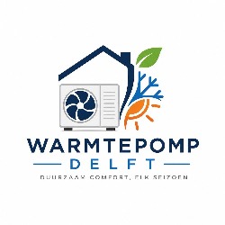 Warmtepomp Delft, openingstijden