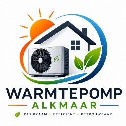 Warmtepomp Alkmaar, openingstijden