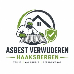 Asbest Verwijderen Haaksbergen, openingstijden