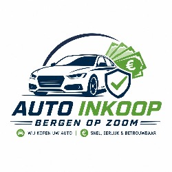 Auto Inkoop Bergen op Zoom, openingstijden