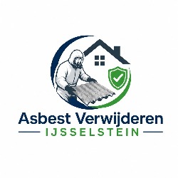 Asbest Verwijderen IJsselstein, openingstijden