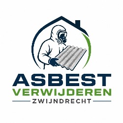 Asbest Verwijderen Zwijndrecht, openingstijden