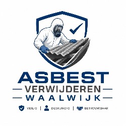 Asbest Verwijderen Waalwijk, openingstijden